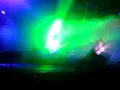 Bloc Party live at the SECC 12/12/07 - Flux