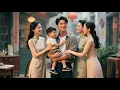Download Lagu 【Indo Sub】Detik Pertama Hidup Kembali Tidak Sengaja Membuat Istri Takdirku Pingsan! #Full #Minidrama