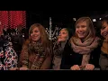 Agnes Obel - Riverside (Live @ Glazen Huis Antwerpen 2011)