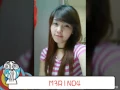 Download Lagu D paspor hidupku sepi tanpamu