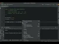 Python in One Hour - Booleans and Logical Operators
