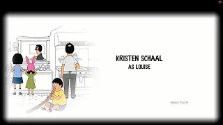 bobs burgers outros season 12