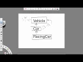 What is IS-A Relationship in Java