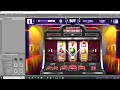 Casino Slot Machine Unity Source Code