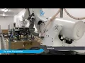 Download Lagu DERO GROEP - ROBOTICS