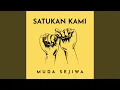Download Lagu Satukan Kami