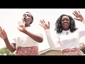 Utukuzwe ewe Baba Mungu | Sauti Tamu Melodies | wimbo wa Pasaka, shukrani /matoleo (Skiza 7482441)