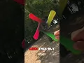 Download Lagu How To Throw a Boomerang 😨