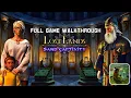 Lost Lands 8 Full Game Walkthrough