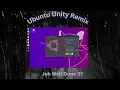 Linux Install Ubuntu Unity Very Well Modernized And Beautiful Revamp
