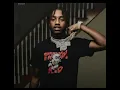 Lil Tjay - Beat the odds (Official Audio)