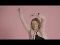 გულს დამადე ცივი ლოდი - guls damade civi lodi
