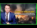 Download Lagu Nổ Nord Stream: Lý Lịch Của Nghi Phạm Ukraine Hé Lộ Bí Ẩn Sâu Xa, Eu Bán Đứng Kiev || Bàn Cờ Quân Sự