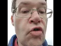 Channel