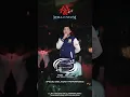 Lagu PESONA DISKOTIK MILLENIUM TANJUNGPINANG DIMALAM MINGGU #dj