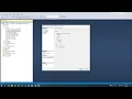 SQL Server How to Disable Windows authentication local login