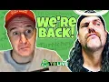 Episode - Kate Peter Calls Good Friend Fat Slob Ratchets Call Lawyers Boston Stabbing