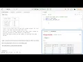 LeetCode SQL 1148 Article Views I Step-by-Step Solution