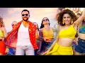 Lagu Gallan Kardi -Jawaani Jaaneman| | Jazzy B, Jyotica T |Saif Ali Khan,Tabu, Alaya F | New Punjabi Song