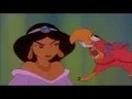 Download Lagu Forget About Love/Aşkı Unut-Aladdin 2 Return of Jafar-Türkçe/Turkish