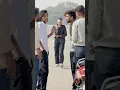 Download Lagu Chhod rhe hu fir bhi🤬🤬… tuition Badmashi ka song ft. Masoom Sharma ll #shortsvideos