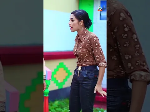 কামের মাতারির নাম মহারানী #funnyvideo #harunkisinger #comedy #koutuk