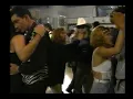 LOS MIER  DULZEMENTE ENAMORADA
