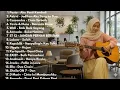 Lagu PLAYLIST AKUSTIK LAGU POP INDONESIA 2000-AN TERBAIK \u0026 HITS | Playlist Full Album TANPA IKLAN