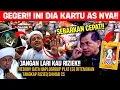 Lagu 🔴NGERI SETELAH DIBUKA TERNYATA INI ISINYA, PANTAS PADA TAKUT TEST DNA WAH WAH WAH
