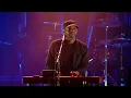 Tupac - Changes | Live Cover by Wing Night (the band) #2pac