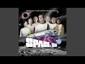 Download Lagu The Guardian of Piri - Welcome to Piri