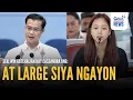 ‘At large siya ngayon’ — Sen. Gatchalian kay Cassandra Ong | GMA Integrated News