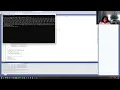 CS232 Exam 3 - Collatz Sequences