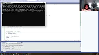 CS232 Exam 3 - Collatz Sequences