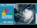 Download Lagu Morning News NOW Full Episode - Aug. 20