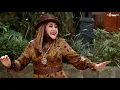 Mandi Madu - Elvy Sukaesih