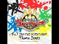 WINNER！ゴジュウジャー！ - WINNER! GOZYUGER! - Wienners