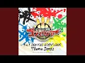 Download Lagu WINNER！ゴジュウジャー！