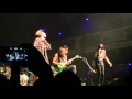 Download Lagu One OK Rock - Paper Planes feat. Kellin Quinn