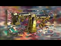 Flee Lord x Willie The Kid x Jai Black - Overtime (Prod. Ghost Dave) (New Audio) (LordMobb Vol. 1)
