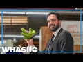 NYC Mayor Mamdani wants to build 5 city-owned grocery stores