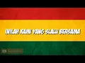 Download Lagu Duduk sama rata berdiri tanpa raja karaoke (Reggae Version - Rukun Rasta)