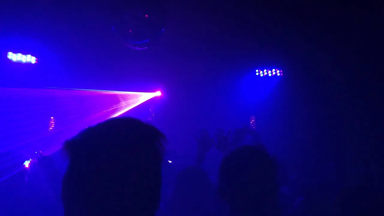 Solarstone @ Ryze 2015 Driftmoon Summerstone Edit Solarstone @ Ryze 2015 Driftmoon Summerstone Edit