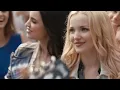 Shawn Mendes - Believe (Official)