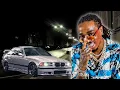 This Quavo Mind Blowing Million Dollar Car Collection is AMAZING