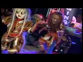 Download Lagu Seni Kuda Kepang Kreasi SLOGO  DENOWO   Rampak gedruk