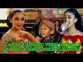 Download Lagu LINTANG KAIRO DAN NIKEN SALINDRI