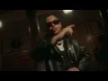 LUCIANO · PAJEL · VEYSEL - 10 von 10 (prod. by Hybrid Beats)