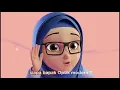 Download Lagu Riko - ILMUWAN HEBAT Karaoke Version