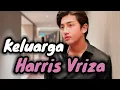 Download Lagu INILAH KELUARGA HARRIS VRIZA YANG ASLI